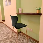 Pensionat Antichi Orefici 3*