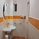 Antichi Orefici 3*
