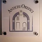 Antichi Orefici Pensionat 3*