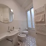 Antichi Orefici Pensionat Neapel