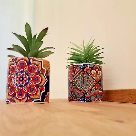 Antichi Orefici ナポリ